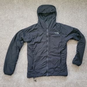 The North Face Ventrix Hooded Nanopuff Jacket, Men's Small
